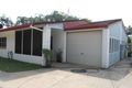 Property photo of 3/2 Timor Court Leanyer NT 0812