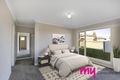 Property photo of 16 Isabella Crescent Glenfield NSW 2167