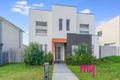 Property photo of 16 Isabella Crescent Glenfield NSW 2167