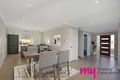 Property photo of 16 Isabella Crescent Glenfield NSW 2167