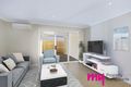 Property photo of 16 Isabella Crescent Glenfield NSW 2167