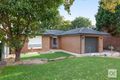 Property photo of 2 Ninnis Court Greenwith SA 5125