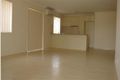 Property photo of 34 Filbert Street Upper Coomera QLD 4209