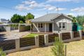 Property photo of 20 Hollow Street Golden Square VIC 3555