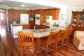 Property photo of 120 Heritage Way Glen Alpine NSW 2560