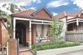 Property photo of 18 Searl Street Petersham NSW 2049