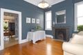 Property photo of 18 Searl Street Petersham NSW 2049