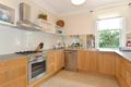 Property photo of 18 Searl Street Petersham NSW 2049