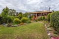 Property photo of 27 Church Street Nana Glen NSW 2450