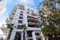 Property photo of 4/7-13 Herbert Street St Leonards NSW 2065