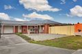 Property photo of 6 Willowmavin Court Kilmore VIC 3764