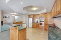 Property photo of 6 Willowmavin Court Kilmore VIC 3764