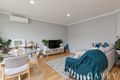 Property photo of 8/12 Sorrento Street North Beach WA 6020
