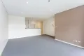 Property photo of 502/6 Lachlan Street Waterloo NSW 2017