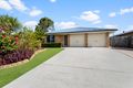 Property photo of 42 Eveshan Road Deception Bay QLD 4508