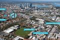 Property photo of 76C Carr Street West Perth WA 6005