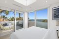 Property photo of 1/22 New South Head Road Vaucluse NSW 2030