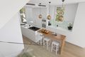 Property photo of 1/22 New South Head Road Vaucluse NSW 2030