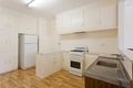 Property photo of 50 Gardeners Road Bentleigh East VIC 3165