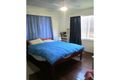 Property photo of 8 Annerley Street Toowong QLD 4066