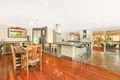 Property photo of 9 The Grange Thrumster NSW 2444