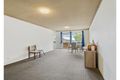 Property photo of 4/10 Solander Street Tweed Heads NSW 2485