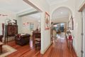 Property photo of 94 Isabella Street Geelong West VIC 3218