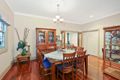 Property photo of 94 Isabella Street Geelong West VIC 3218
