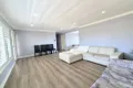 Property photo of 2 Grebe Street Ingleburn NSW 2565