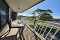 Property photo of 2 Grebe Street Ingleburn NSW 2565