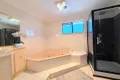 Property photo of 2 Grebe Street Ingleburn NSW 2565