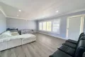 Property photo of 2 Grebe Street Ingleburn NSW 2565