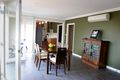 Property photo of 13 Abeckett Street Leongatha VIC 3953