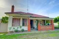 Property photo of 1/1129 Geelong Road Mount Clear VIC 3350
