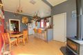 Property photo of 1/1129 Geelong Road Mount Clear VIC 3350
