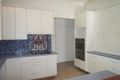 Property photo of 38 Rochester Road Canterbury VIC 3126