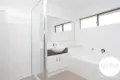 Property photo of 6 Wicker Road Park Ridge QLD 4125