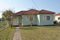 Property photo of 9 Lang Road Casula NSW 2170