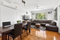 Property photo of 4 Allison Street Harristown QLD 4350