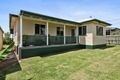 Property photo of 4 Allison Street Harristown QLD 4350