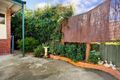 Property photo of 24 Park Road Donvale VIC 3111