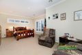 Property photo of 11 Castlewood Place Point Cook VIC 3030