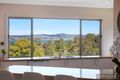 Property photo of 31 Whale Cove Circuit Eden NSW 2551