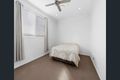 Property photo of 18 Peregrine Crescent Coomera QLD 4209
