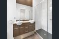 Property photo of 18 Peregrine Crescent Coomera QLD 4209