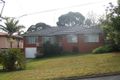 Property photo of 9 Kareela Road Baulkham Hills NSW 2153