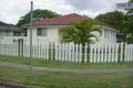 Property photo of 6 Teal Street Inala QLD 4077