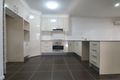 Property photo of 12 Glovar Street Emerald QLD 4720