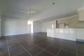 Property photo of 12 Glovar Street Emerald QLD 4720