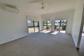 Property photo of 12 Glovar Street Emerald QLD 4720